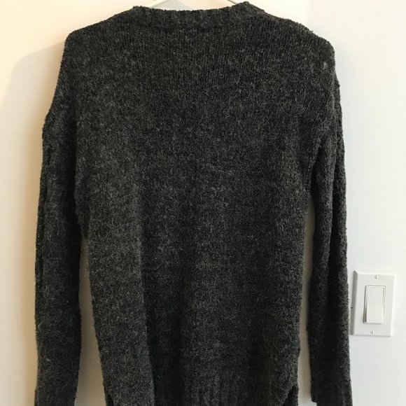 H&M Wool Sweater - Picture 2 of 2